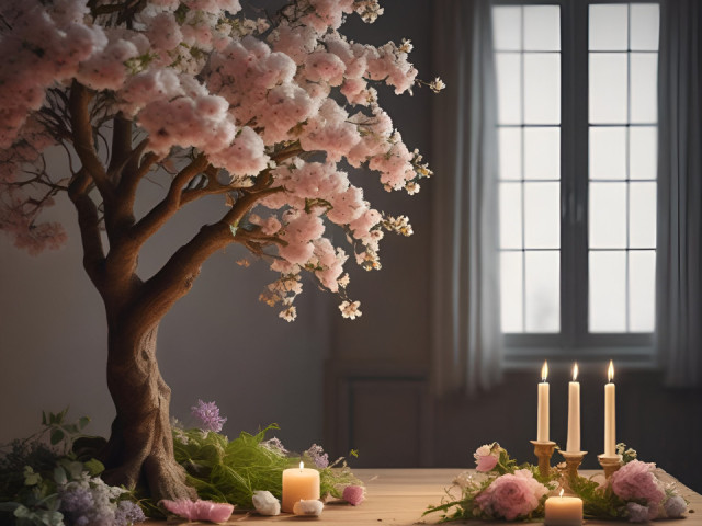 Aalen Friedhof Unterrombach