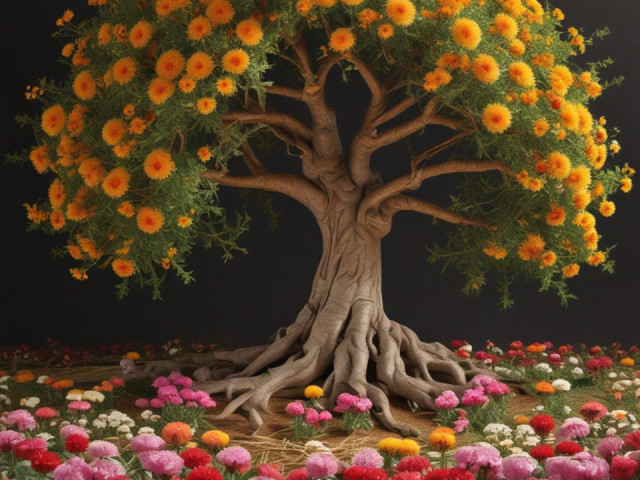 Bräunlingen Friedhof Döggingen