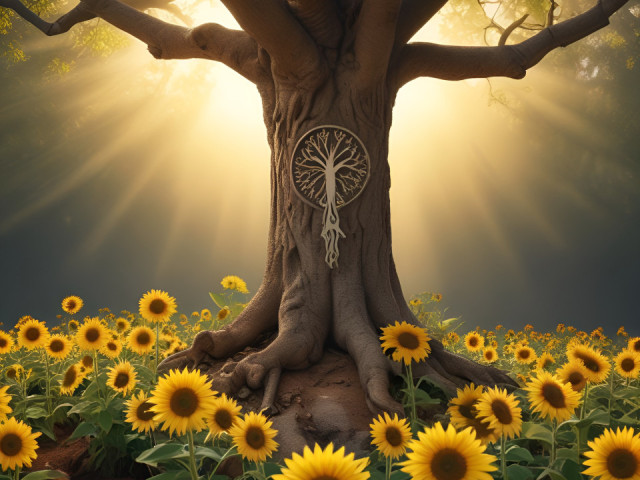 Tholey Friedhof Theley