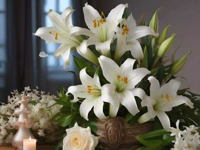Freiburg im Breisgau Friedhof Zähringen
