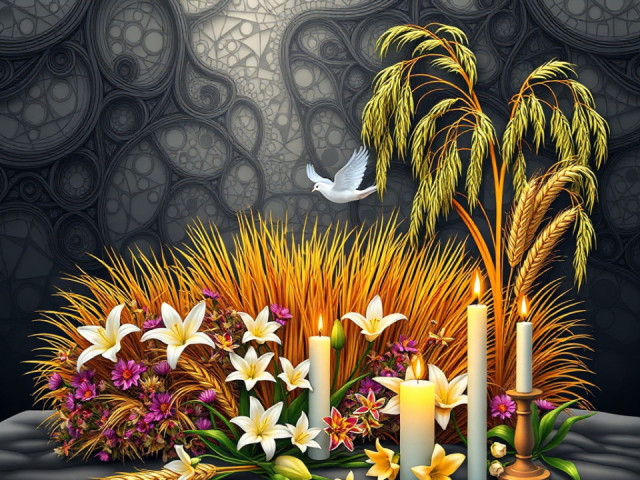 Dortmund Südfriedhof Dortmund Hombruch