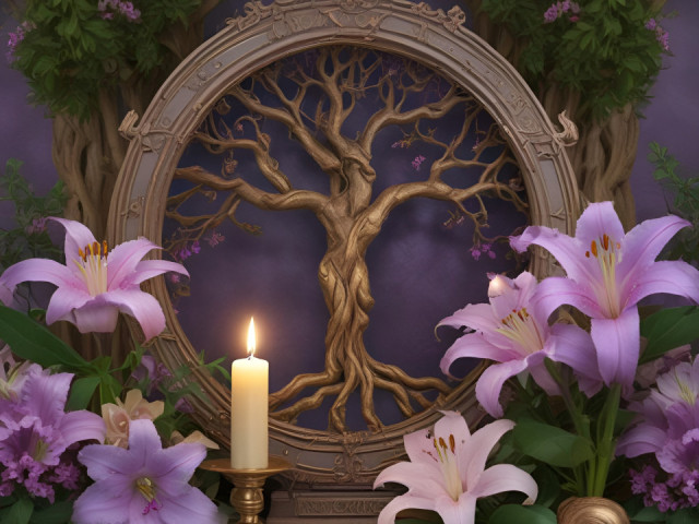 Spiesen-Elversberg Hauptfriedhof Elversberg