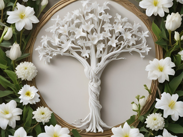 Eberbach Friedhof Eberbach