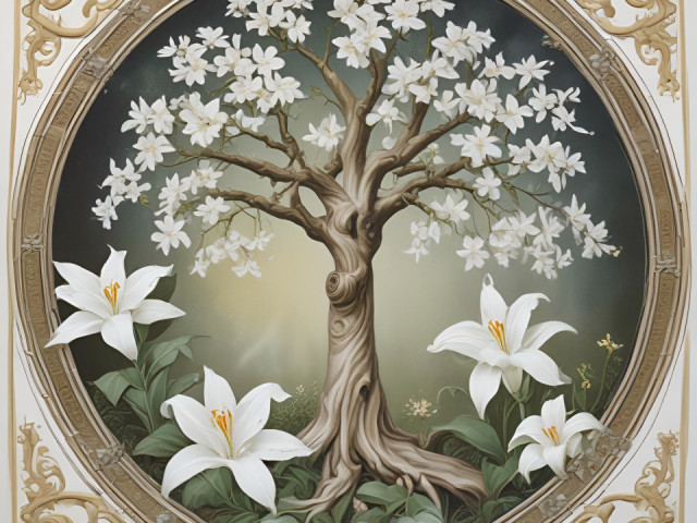 Passau Friedhof Hals