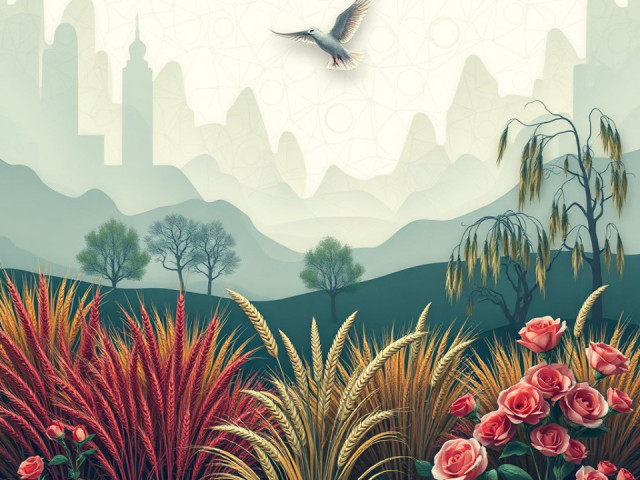 Mantel Friedhof Mantel