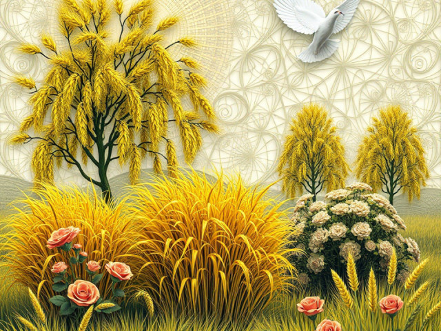 Weiden in der Oberpfalz Friedhof Rothenstadt