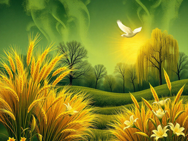 Grafenwöhr Friedhof Grafenwöhr