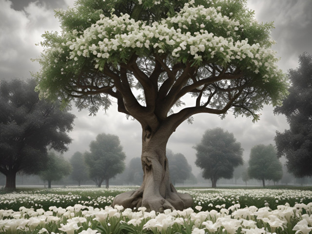 Marpingen Friedhof Berschweiler