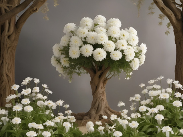 Großrosseln Friedhof Großrosseln