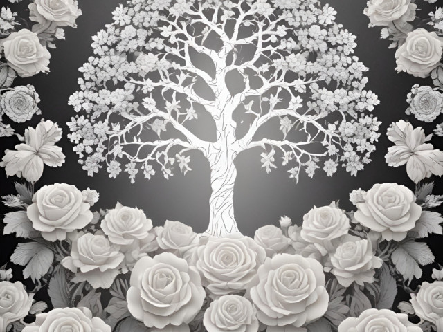 Leverkusen Friedhof Lützenkirchen