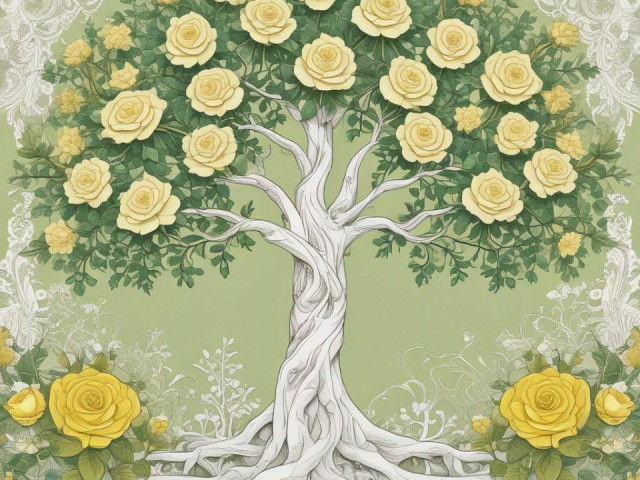 Leverkusen Friedhof Schlebusch