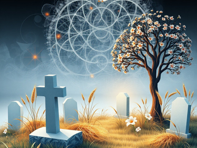 Recklinghausen Zentralfriedhof Recklinghausen