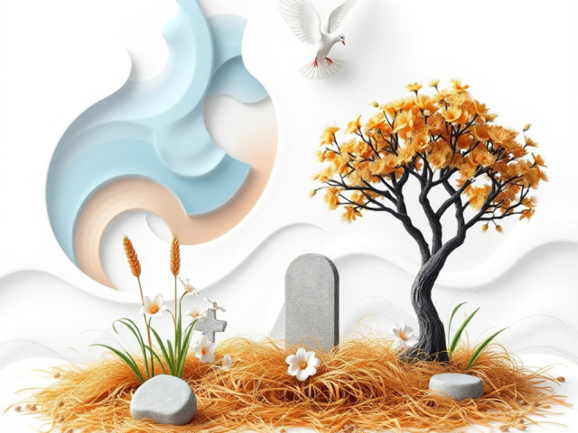 Recklinghausen Südfriedhof Recklinghausen