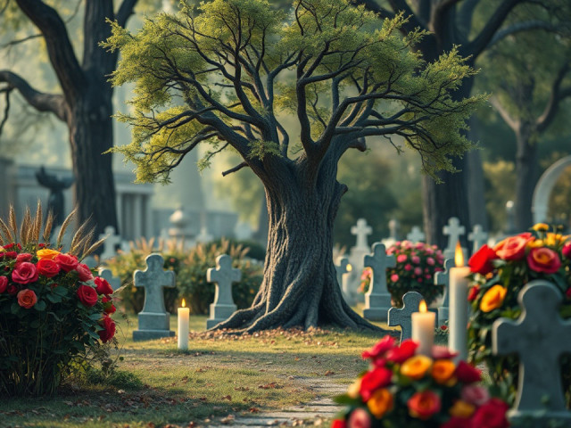 Recklinghausen Nordfriedhof Recklinghausen