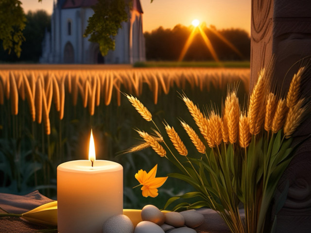 Bamberg Friedhof Memmelsdorf West