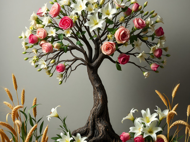 Wincheringen Friedhof Söst