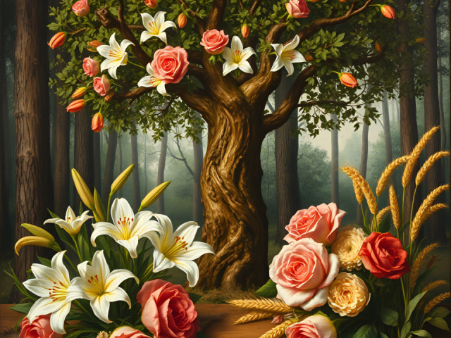 Tawern Friedhof Onsdorf