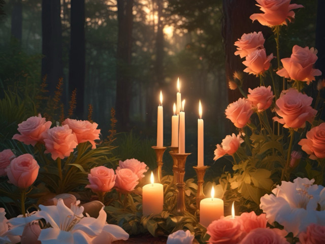 Merzig Friedhof Schwemlingen