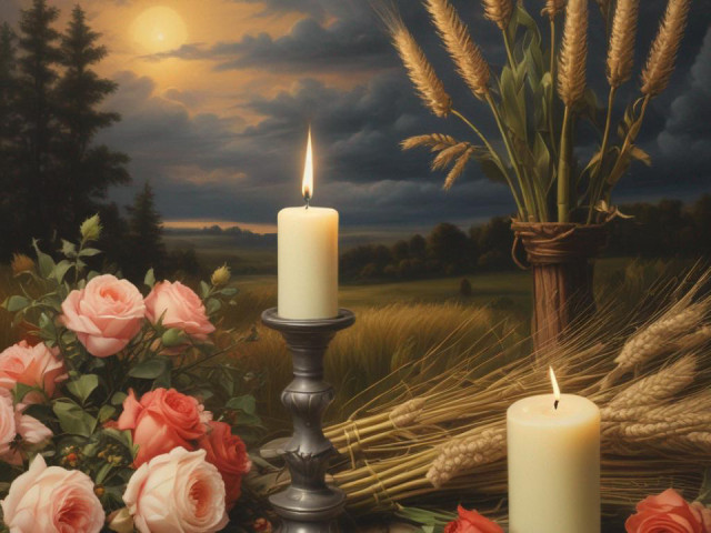 Altenkessel, Saarbrücken Friedhof Altenkessel