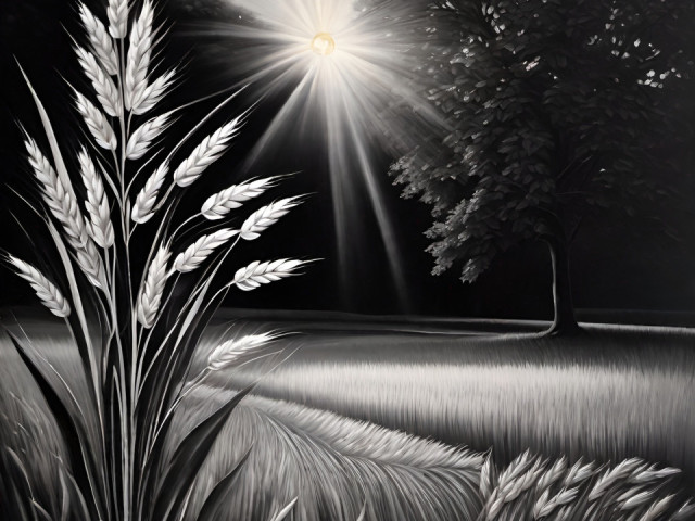 Gerolstein Gedächtniswald Gerolstein