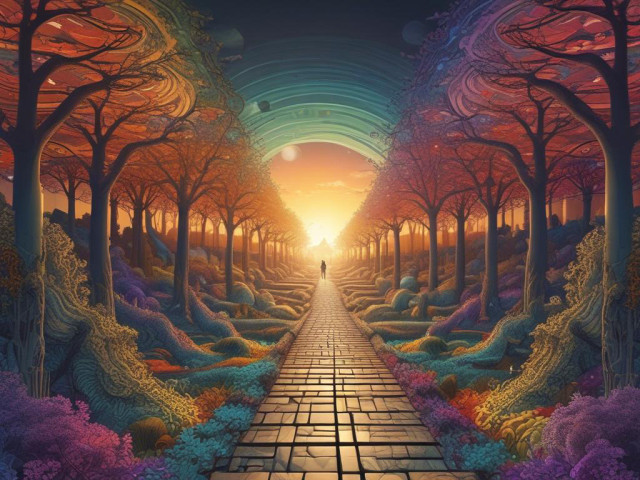 Freising Waldfriedhof Freising