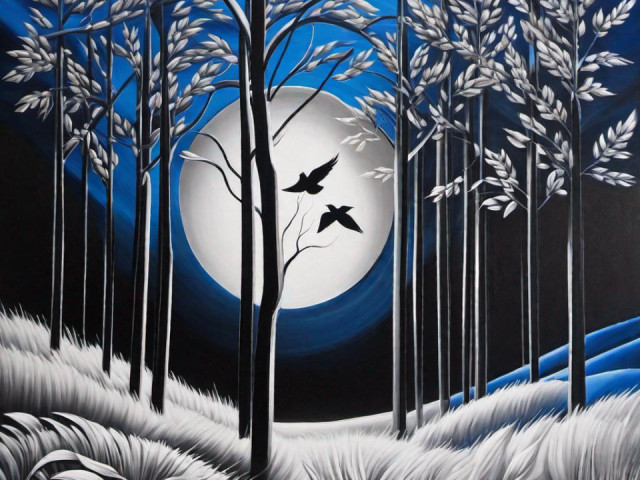 Gerolstein Waldfriedhof Gerolstein