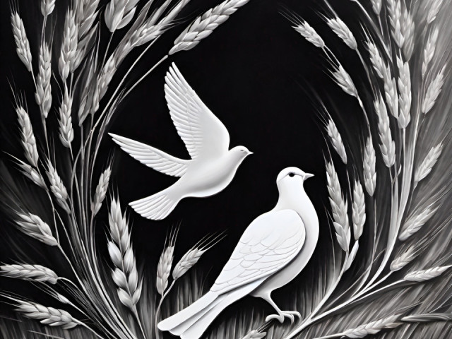 Völklingen Friedhof Wehrden