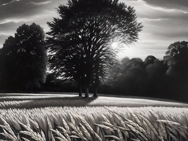 Trierweiler Friedhof Udelfangen