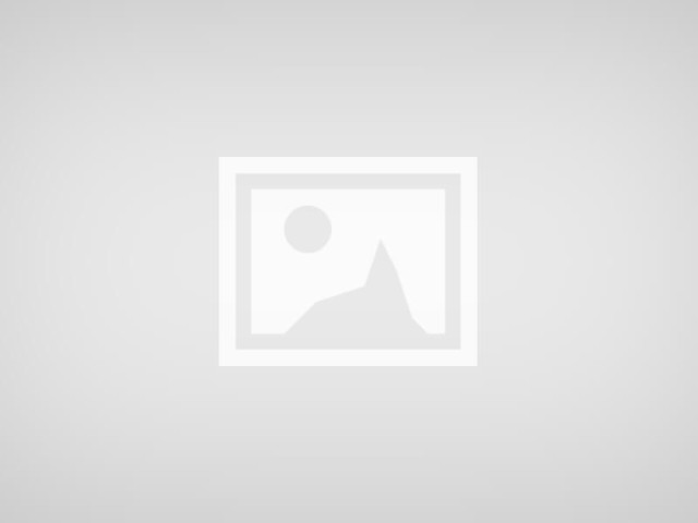 Amberg Waldfriedhof Amberg