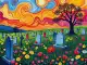 pers&ouml;nlicher Abschied Friedhof Dormagen