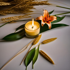 Hauptfriedhof Neunkirchen