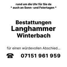 73650 Winterbach
