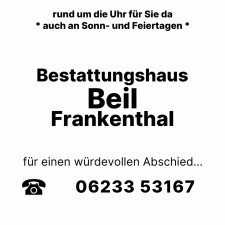 67227 Frankenthal