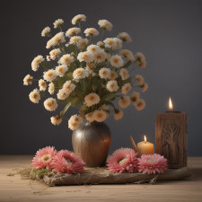 Friedhof Marktoberdorf