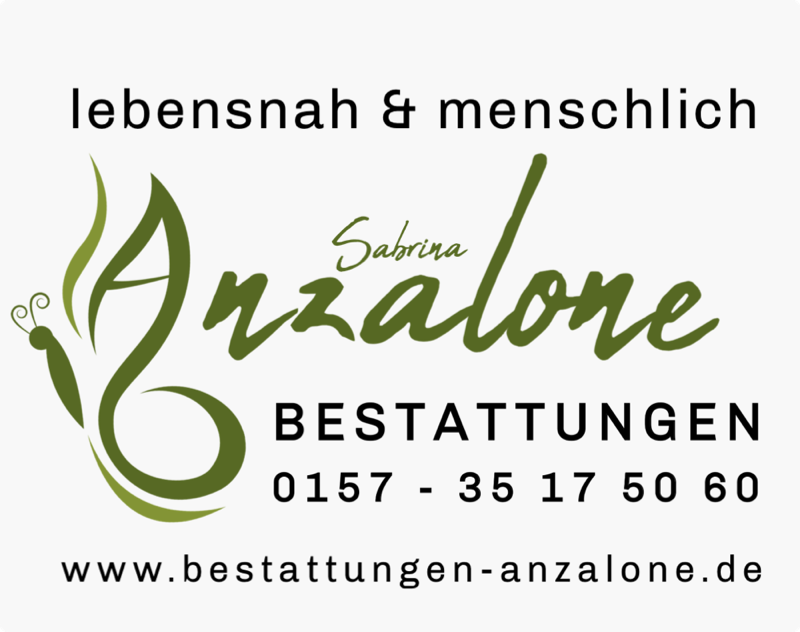 Bestattung planen: Eidenborn Bestattung planen: Eidenborn